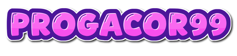 PROGACOR99