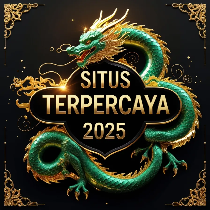 PROGACOR99 » Top Up Praktis dan Bonus Menarik Setiap Saat